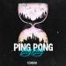 ТОММИ - Ping Pong