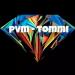 Tommi - pvm 