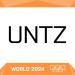 Tommy Cash - UNTZ UNTZ