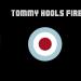 Tommy Hools - Barcelone