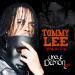 Tommy Lee Sparta - Uncle Demon