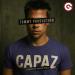 Tommy Production - Capaz (Merengueton) (Francesco Bianco Remix)