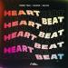 Tommy Tran feat. Rolipso x NALYRO - Heartbeat