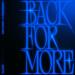 TOMORROW X TOGETHER feat. Anitta - Back For More