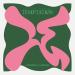 Tomorrow X Together - Tinnitus (Wanna be a rock)