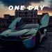 toms. feat. Romanian House Mafia x Karla - One Day