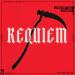 Toneshifterz & Bonka - Requiem