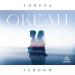 TONEVA, Jaroom - Океан