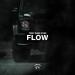 Tony Dark Eyes - Flow