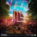 Tony Junior feat. Ingrid Simons - Rainbow In The Sky