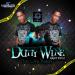 Tony Matterhorn - Dutty Wine