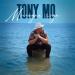 TONY MO - Молодые годы