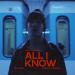 Tony Romera, Asdek & Karina Ramage - All I Know (Edit)