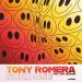 Tony Romera feat. Joey Valence - Surdose