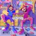Tony Romera feat. Max Wassen - Party On My Own