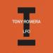 Tony Romera - LFO