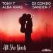 Tony T, Alba Kras, DJ Combo, Sander-7 - All She Needs