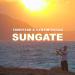 Tonystar, Syntheticsax - Sungate (Radio Edit)