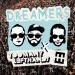 TooManyLeftHands & Hedegaard - Dreamers