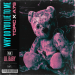 Topic & A7S feat. Lil Baby - Why Do You Lie To Me