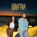 Topic & Becky G - Sorry Papi