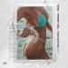 Topic, Fireboy Dml & Nico Santos - Body