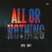 Topic & Hrvy - All Or Nothing (Vip Mix)