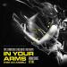 Topic & Robin Schulz feat. Nico Santos & Paul Van Dyk - In Your Arms (For An Angel) (Robin Schulz VIP Mix)