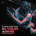 Topic & Robin Schulz feat. Nico Santos & Paul Van Dyk - In Your Arms (For An Angel)