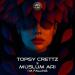 Topsy Crettz & MUSLUM ARI - I'm Falling