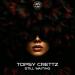 Topsy Crettz - Still Waiting (Extended)