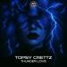 Topsy Crettz - Thunder Love (Extended)