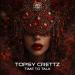 Topsy Crettz - Time To Talk