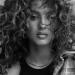 Tori Kelly feat. Pink Sweat$ - Beautiful War