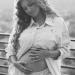 Tori Kelly & Lucky Daye - Make A Baby