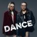 Tori & Veta - Dance