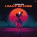 Toricos - I Cant Be Free