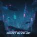 Toricos & Just Liev - Dont Give Up