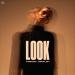 Toricos & Timur_SH - Look