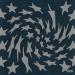 Toro Y Moi feat. Glaive - Starlink