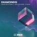Torok & Dave Ruthwell feat. Van Snyder - Diamonds