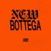 Torren Foot feat. Azealia Banks - New Bottega