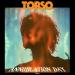 Torso - Show Your Face