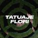 TOSH & The Motans - Tatuaje, Flori