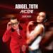Tóth Abigél & Akcent - Sugar Daddy