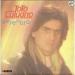 Toto Cutugno - Serenata
