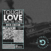 Tough Love feat. Tia Lowe - Ride or Die