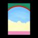Tourist - Crush