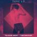 Tove Lo - Talking Body (Gryffin Remix)