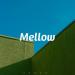 toyou․ - Mellow